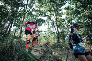 BIB: 
                            <button type="button" onclick="openModal(25991079)" class="btn btn-primary btn-sm float-right btn-popup" data-toggle="modal" data-target=".modal-high-quality">
                        <i class="fas fa-shopping-cart"></i> Add to Cart
                    </button>
                                            <button type="button" onclick="isThisMe(25991079, true)" class="btn btn-success btn-sm float-right btn-popup btn-isme hidden" data-toggle="tooltip" data-placement="bottom" title="นี่คือรูปของคุณใช่ไหม คลิกที่นี่เพื่อเอาเข้าอัลบั้ม">
                        <i class="fas fa-plus"></i> Add to album
                    </button>
                    <button type="button" onclick="isThisMe(25991079, false)" class="btn btn-warning btn-sm float-right btn-popup btn-isnotme hidden">
                        <i class="fas fa-ban"></i> Remove from album
                    </button>